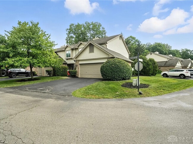 Photo - 8576 Timber Park Dr Unit 8576