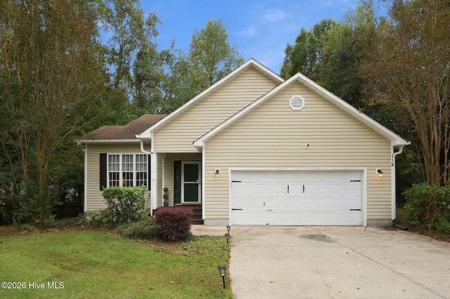 118 Rolling Hill Dr