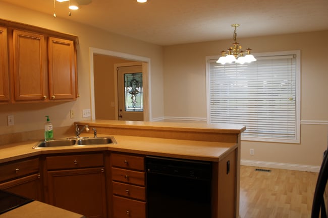 Photo - 4504 Langly Ct