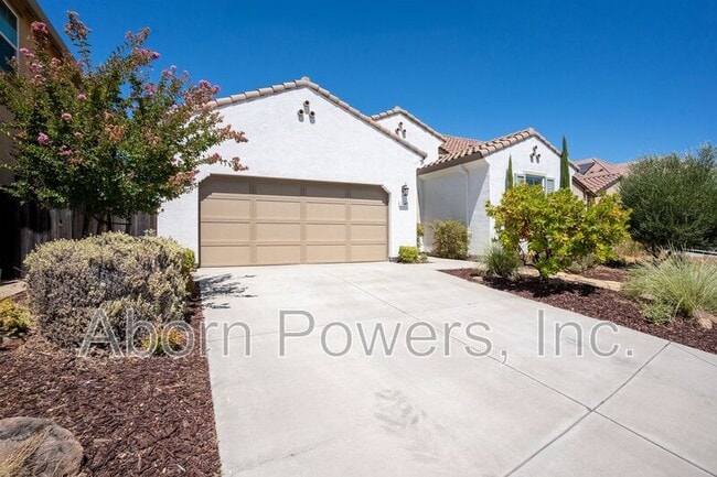 Photo - 7048 Greenford Way