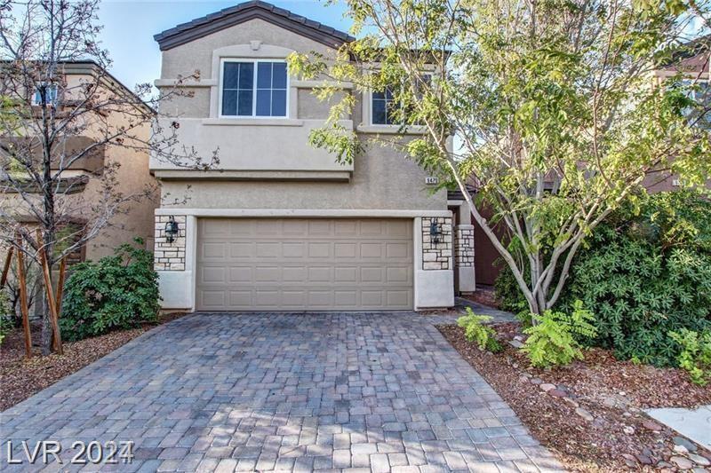 Photo - 9479 Van Halen Ln