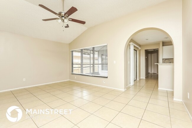 Photo - 3311 S St Lucie Dr