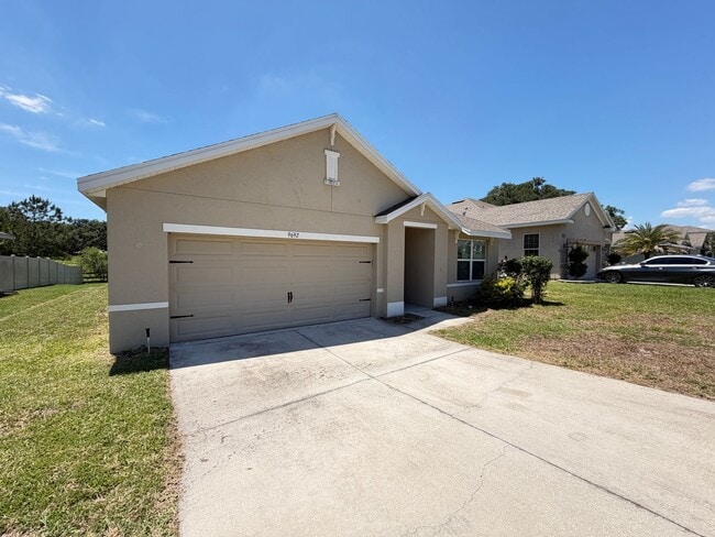 Building Photo - Wonderful 3 Bedroom, 2 Bathroom SMART Home in Wildwood!!