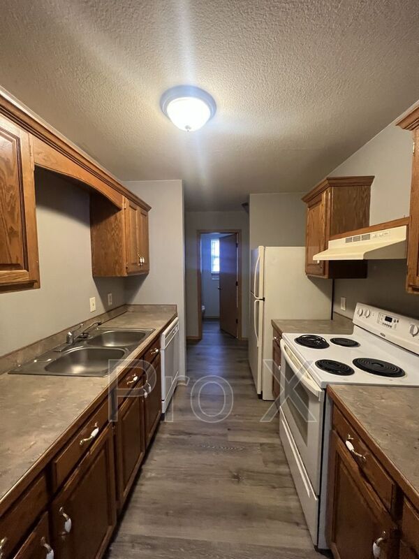 Photo - 4563 E Zora St Unidad Apt C