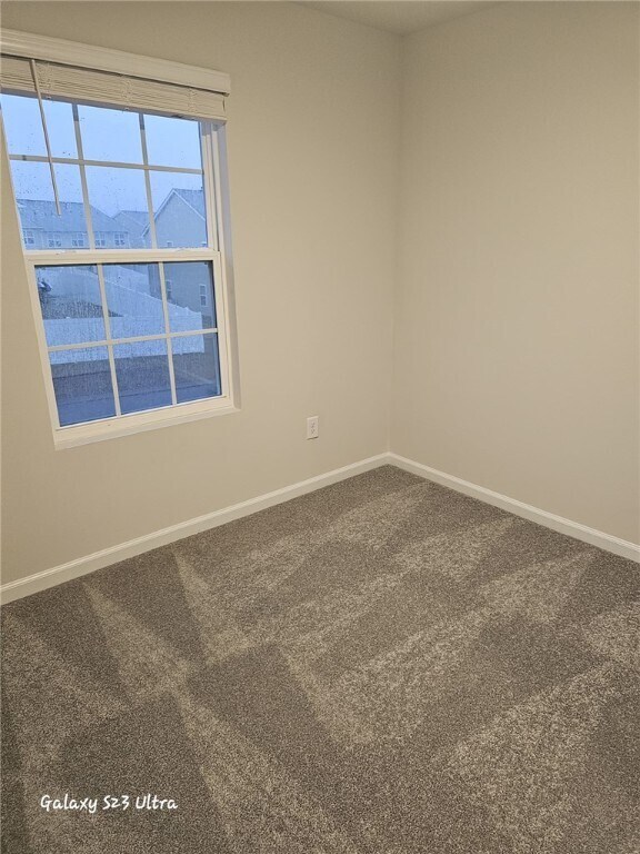 Photo - 544 Brasstown Ct