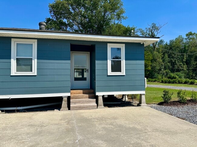 Photo - 12149 J C Rd