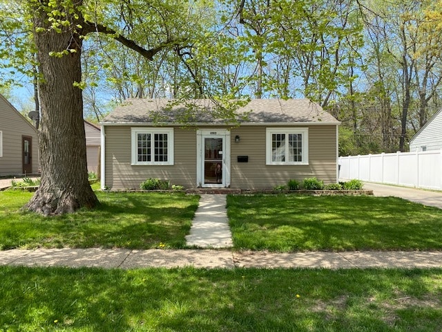 Photo - 3634 15th Avenue Ct Casa