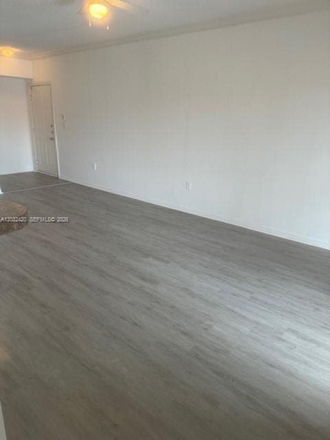 Photo - 140 SW 117th Ave Unidad 4301