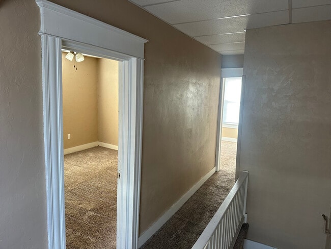 Photo - 402 Mortimer St Unidad 2