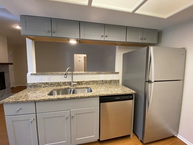 Photo - Moran Properties (11308 Ptarmigan Cv) Unit A