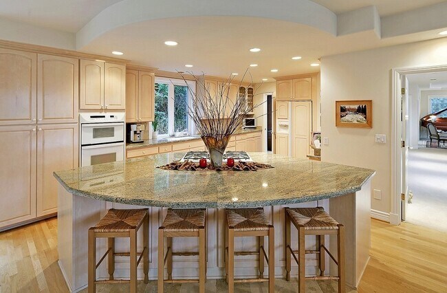 Photo - 9110 SE 78th Pl