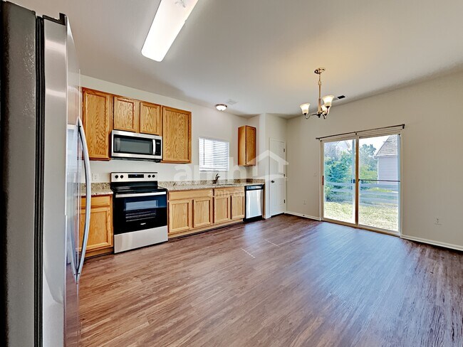 Photo - 19494 E 58th Pl