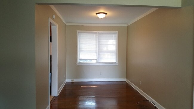 Photo - 4331 Emily Ave