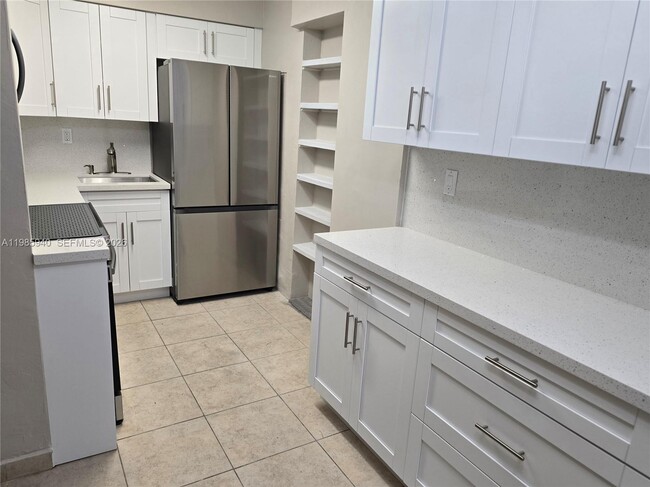 Photo - 8701 SW 141st St Unit B2