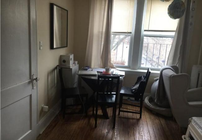Photo - 31 Orkney Rd Unit 41