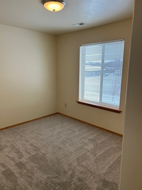 Photo - 809 W 3rd St