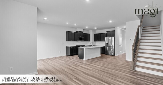 Photo - 1838 Pheasant Trce Cir