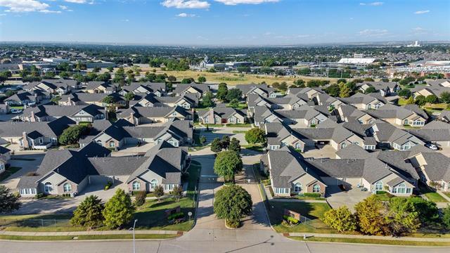 Photo - 2601 Marsh Ln Unit 33