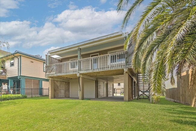 Photo - 505 Pompano St