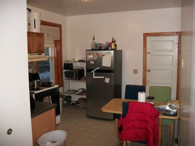 Photo - 157 Thorndike St