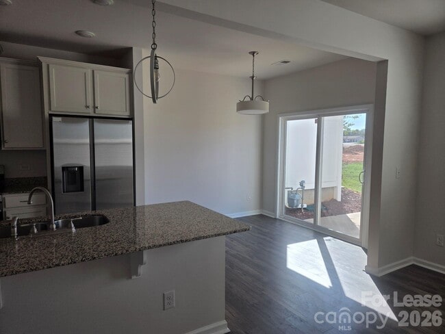 Photo - 8185 Sheffield Dr.