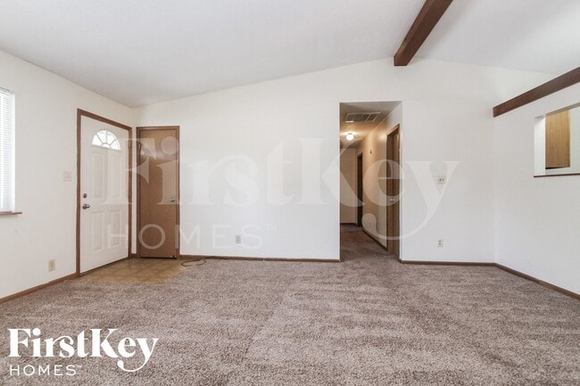 Photo - 8611 Gandy Ct