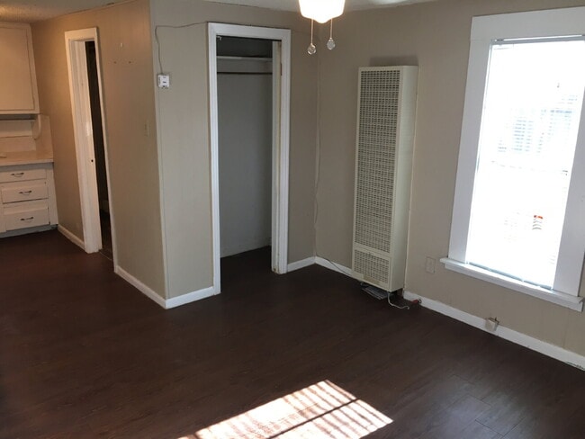 Photo - Cozy & Convenient Living in Tech Terrace!