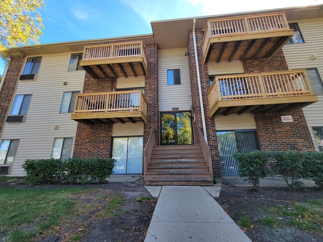 Photo - 716-20 Prescott Dr Condo Unit 103