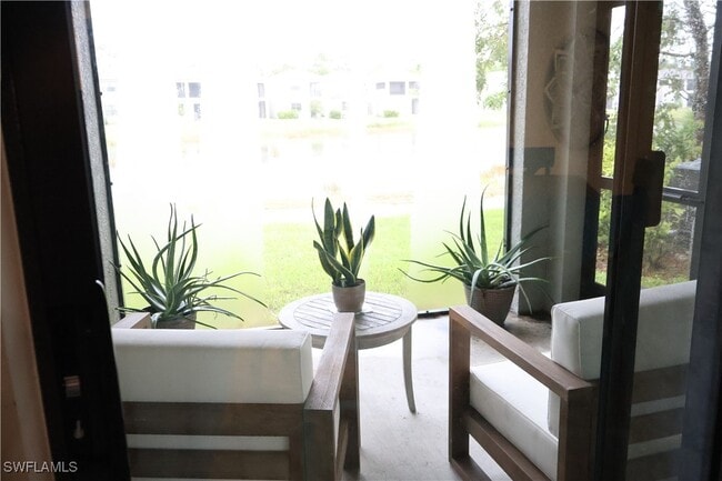 Building Photo - 26475 Bonita Fairways Blvd