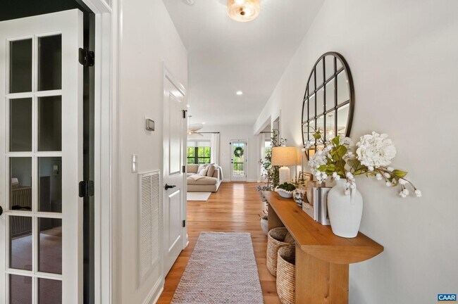 Photo - 3706 Thicket Run Pl