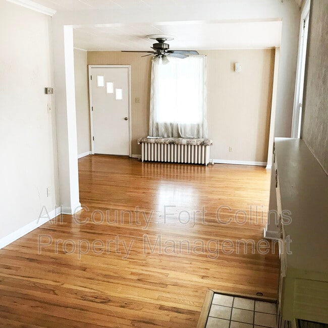 Photo - 401 Elm St Unit #4