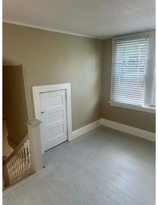 Photo - Large three bed home for rent