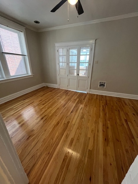 Building Photo - 4331 Shaw Blvd Rental