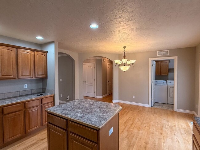 Photo - Beautiful Home in the Desirable Dallan Woods Subdivision