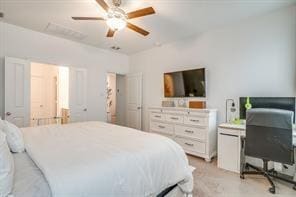 Photo - 3032 Riddler Wy