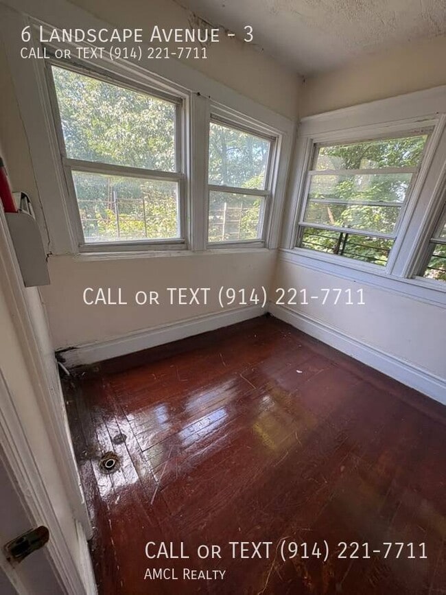 Photo - 6 Landscape Ave Unit 3
