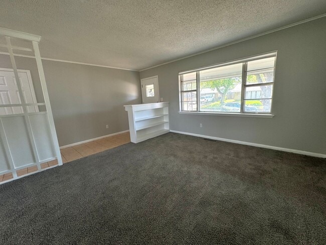 Photo - 3 bedroom home in Broken Arrow!!