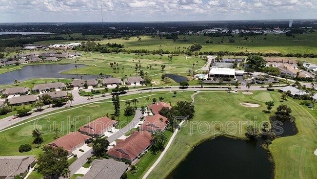 Photo - 2715 Terra Ceia Bay Blvd Unit 305