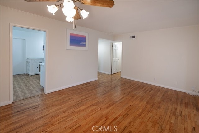 Photo - 25207 Doria Ave