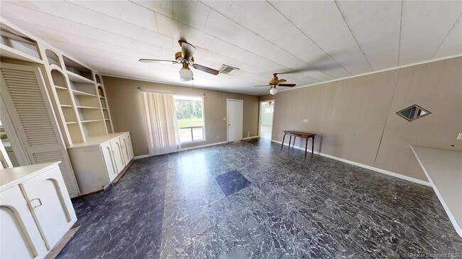 Photo - 3708 Nelson Rd