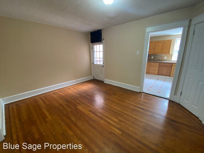 Photo - 3 br, 1 bath House - 7012 Ruskin Ln