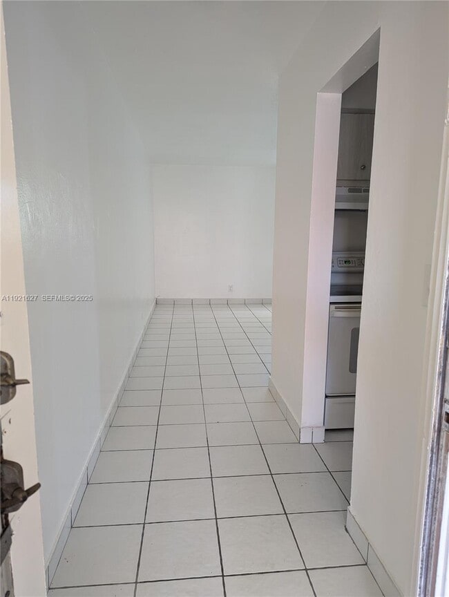 Photo - 1830 Sheridan St Unit 116