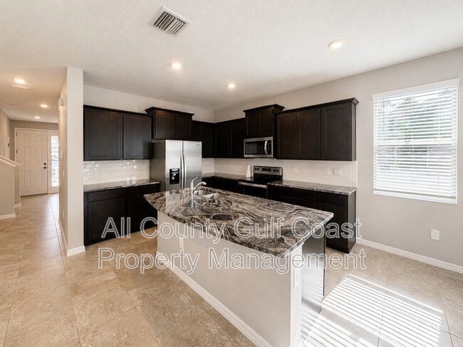 Photo - 2785 Midnight Pearl Dr
