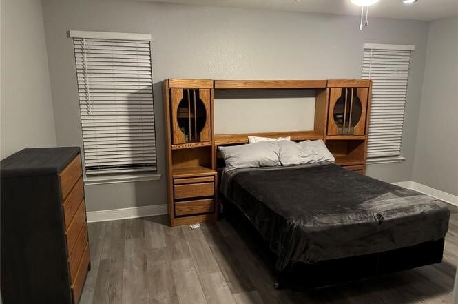 Photo - 199 Kennicott Dr