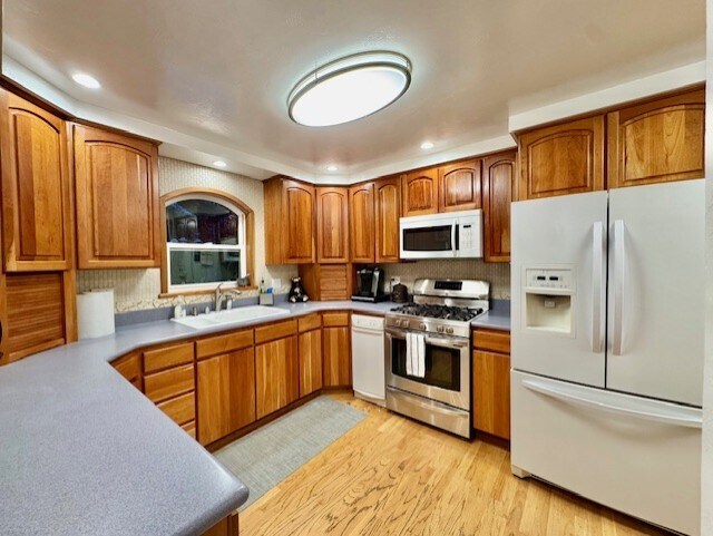 Photo - 4999 Steelhead St