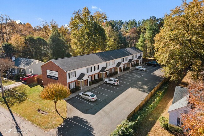 Photo - SH308-Townhomes at Humboldt Mills (HML-WELLS)