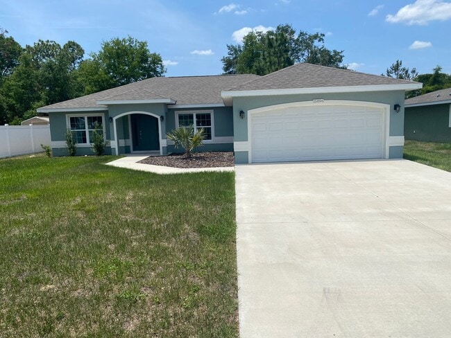 Building Photo - Beautiful, Newer Constructed, Unfurnished, Family Friendly, ANNUAL LEASE In Summerfield