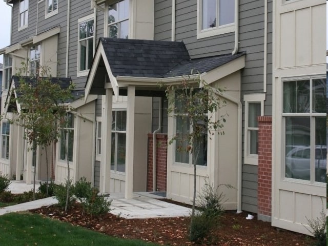 Photo - Lauren Heights