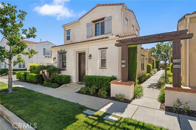 Photo - 20154 Pienza Ln