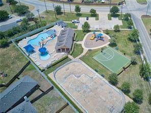 Photo - 11701 Ponderosa Pine Dr